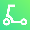 星通电动车 icon