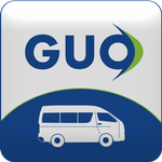 GUO Mobile icon