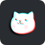 人猫翻译器-人猫交流器