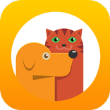 人猫狗翻译器-猫咪翻译器，人猫狗交流器