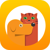 人猫狗翻译器 আইকন