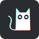 Human to Cat Translator-Talk to Cat, Pet Simulator