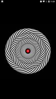 Strobe Illusion Hypnosis screenshot 3