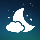 White Noise for Baby Sleep Sounds