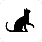 Human to Cat Translator icono