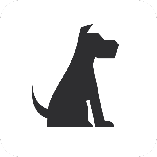 Dog Translate: Speak to your Dog, Pet Simulator