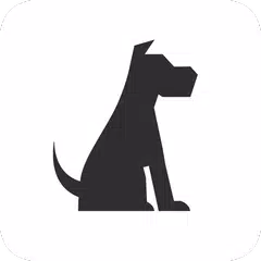 download Dog Translate: Speak to your Dog, Pet Simulator APK
