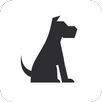 Dog Translate: Speak to your Dog, Pet Simulator APK