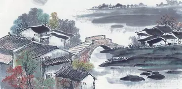 三國演義 - 中華古典四大名著之一
