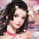 俠客江湖-武俠探索古風掛機養成3D遊戲 APK