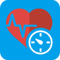 BP Care