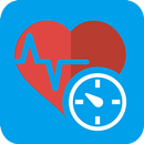 BP Care APK