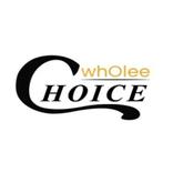 Whole Choice
