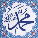 Salavat アイコン