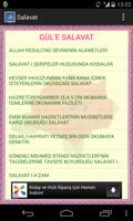Salavat الملصق