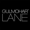 Gulmohar Lane