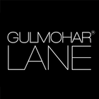 Gulmohar Lane ícone