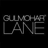 Gulmohar Lane icon