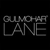 Gulmohar Lane APK