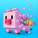 Smash It APK