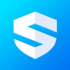 Space Clean Master – clean your phone fast