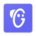Gula for Pet Owners