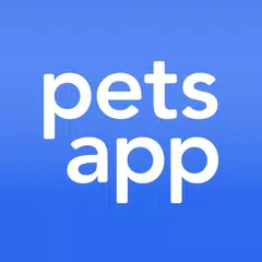 download PetsApp APK