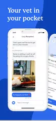 PetsApp XAPK Herunterladen