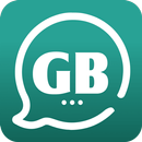 GB Version 2023 APK