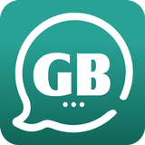 GB Version biểu tượng