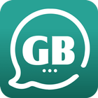 GB Version icône
