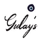 Gulay’s Patisserie icon