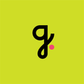 Gula
