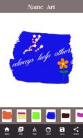 Name Art-focus n filter ảnh chụp màn hình 1