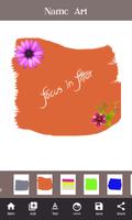Name Art-focus n filter ảnh chụp màn hình 2