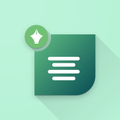 Notes App