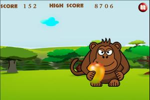 Bad Monkey screenshot 2