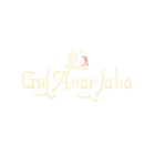 Gul Anar Jaha icône