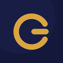 Gula Study APK
