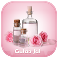 Gulabjal