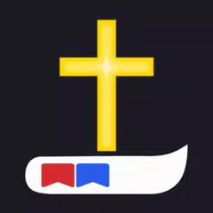 ALKITAB & Kidung APK download