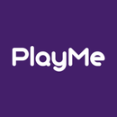 APK Playme