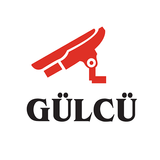 Gülcü Güvenlik Cloud APK