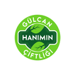 Gülcan Hanımın Çiftliği