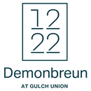 1222 Demonbreun APK