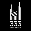 333 Commerce Street
