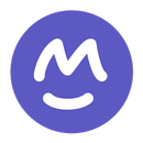 Можем APK