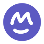Можем icon