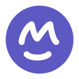 Можем icon