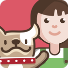 Работа в Гульдог — сотрудникам icon
